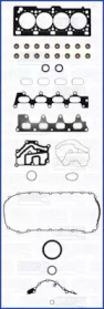 WILMINK GROUP wg1452859 -  